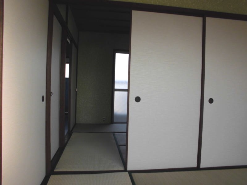 物件内観写真13　(同仕様)