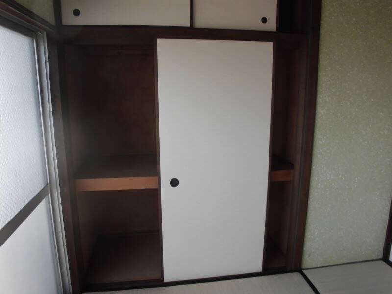 物件内観写真14　(同仕様)