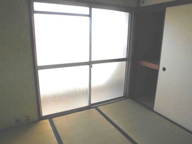 物件内観写真15　(同仕様)