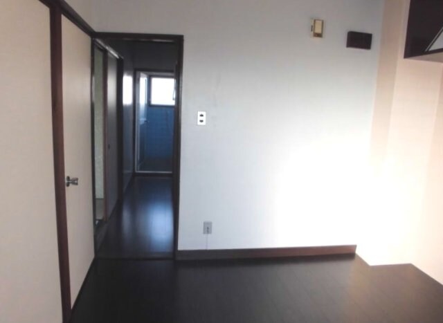 物件内観写真16　(同仕様)