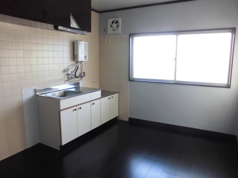 物件内観写真17　(同仕様)