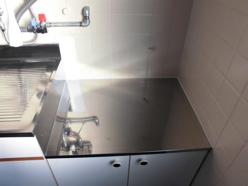 物件内観写真18　(同仕様)