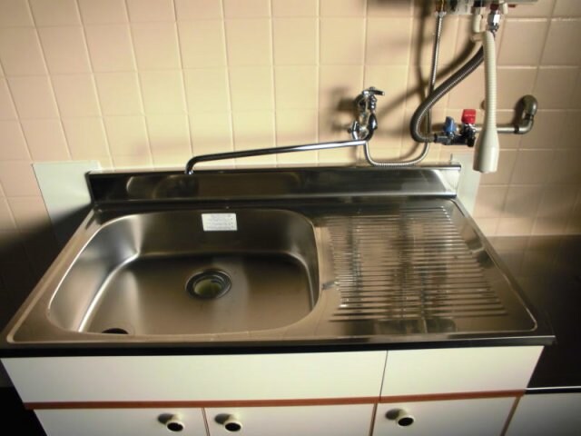 物件内観写真19　(同仕様)