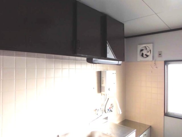 物件内観写真20　(同仕様)