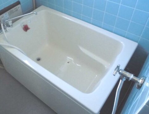 物件内観写真21　(同仕様)