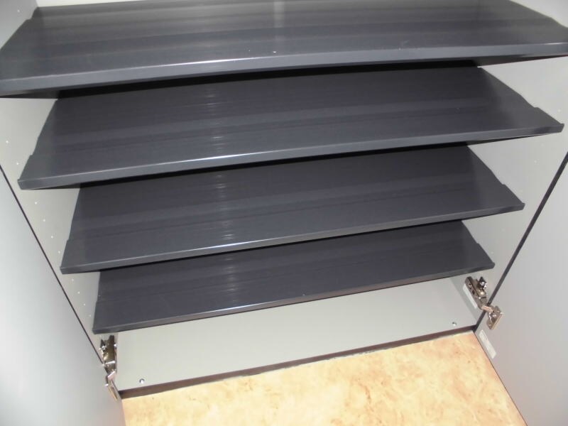 物件内観写真23　(同仕様)