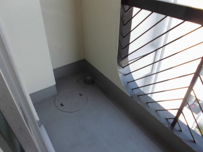 物件内観写真24　(同仕様)