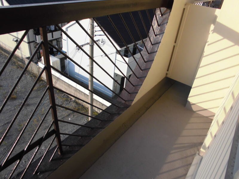 物件内観写真25　(同仕様)