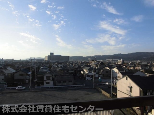 物件内観写真26　