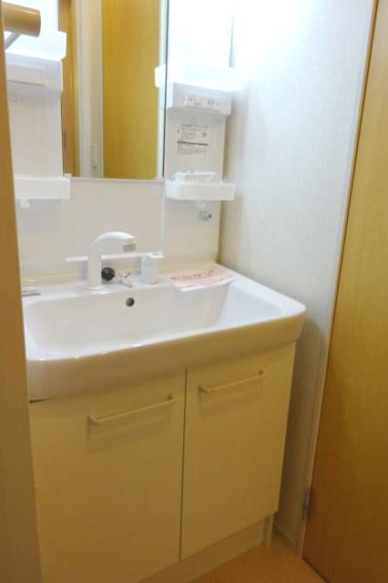 物件内観写真26　