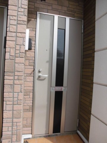 物件内観写真21　(同仕様)