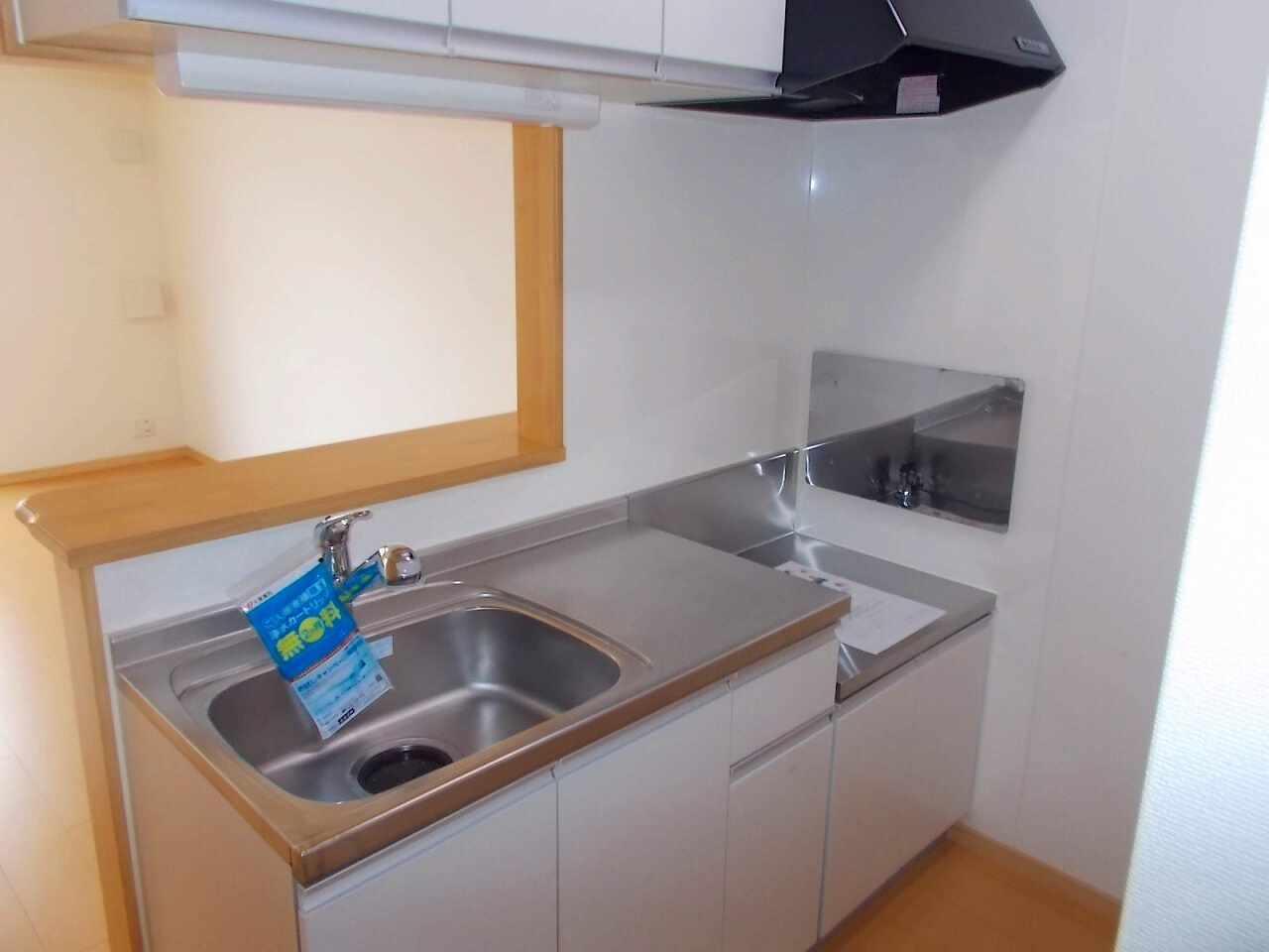 物件内観写真23　