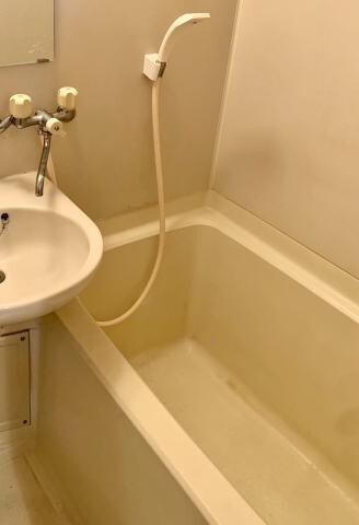 物件内観写真21　(同仕様)