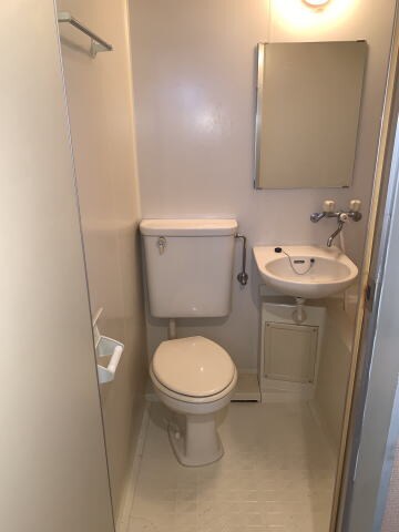 物件内観写真22　(同仕様)