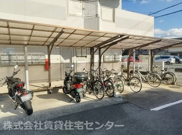 物件内観写真27　