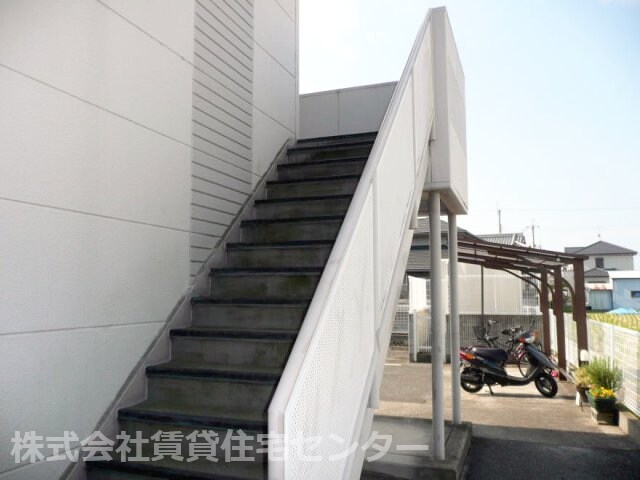 物件内観写真29　