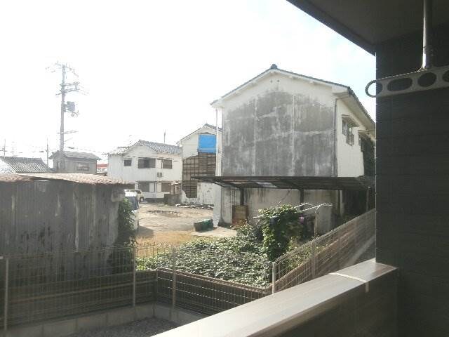 物件内観写真17　