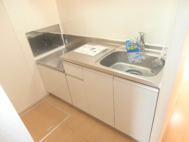 物件内観写真21　