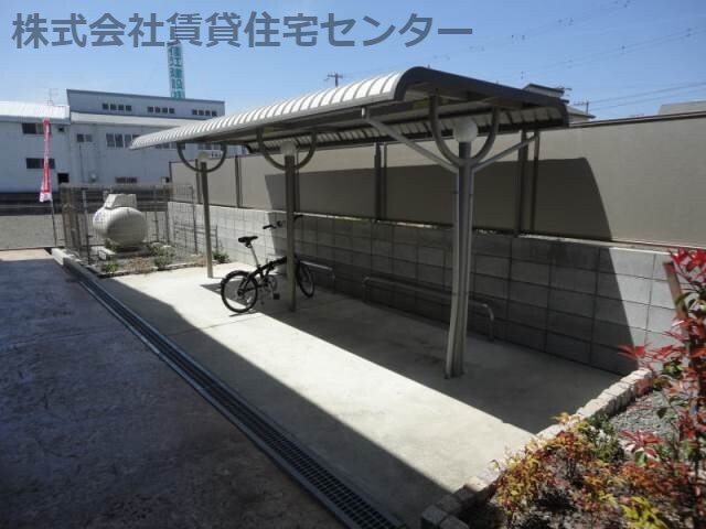 物件内観写真27　