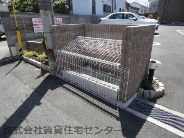 物件内観写真28　