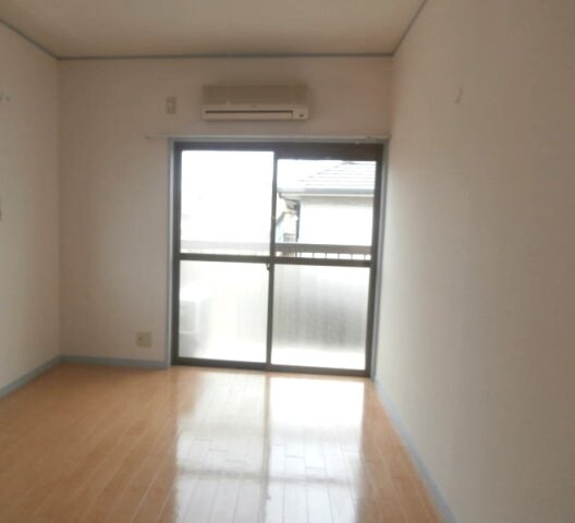 物件内観写真7　(イメージ)