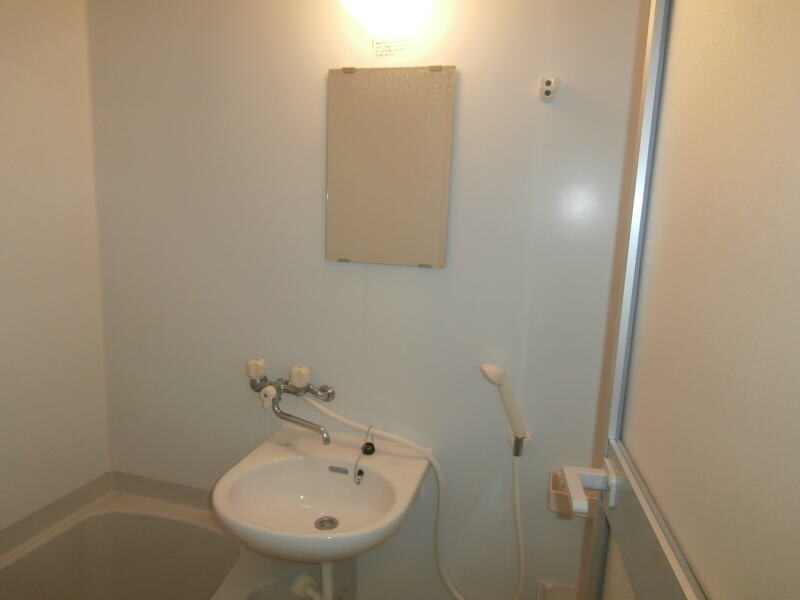 物件内観写真10　(イメージ)