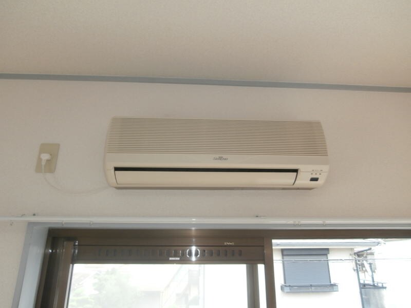 物件内観写真12　(イメージ)