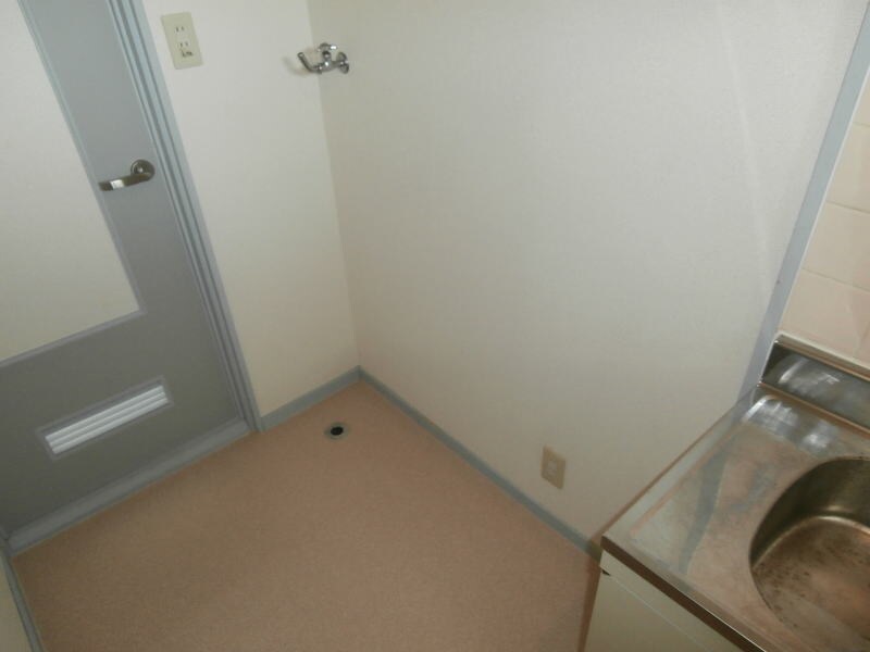 物件内観写真13　(イメージ)