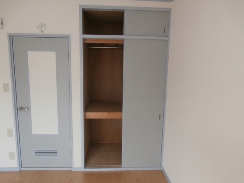 物件内観写真16　(イメージ)