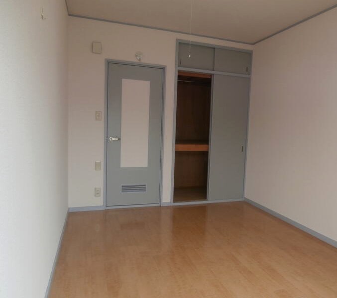 物件内観写真17　(イメージ)