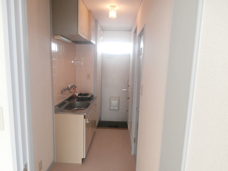 物件内観写真18　(イメージ)