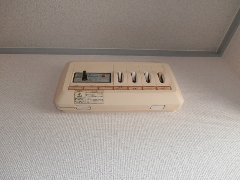 物件内観写真21　(イメージ)