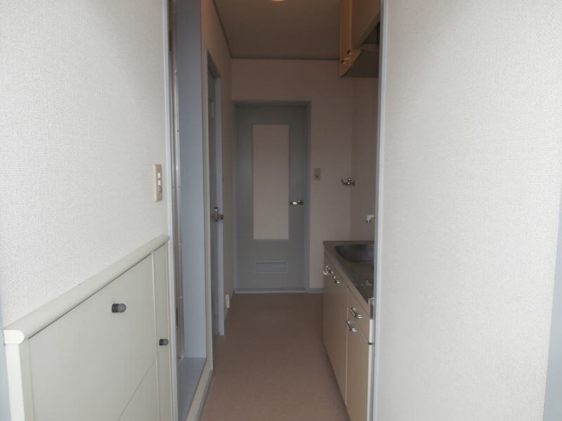 物件内観写真22　(イメージ)