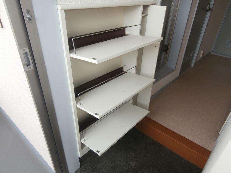 物件内観写真23　(イメージ)