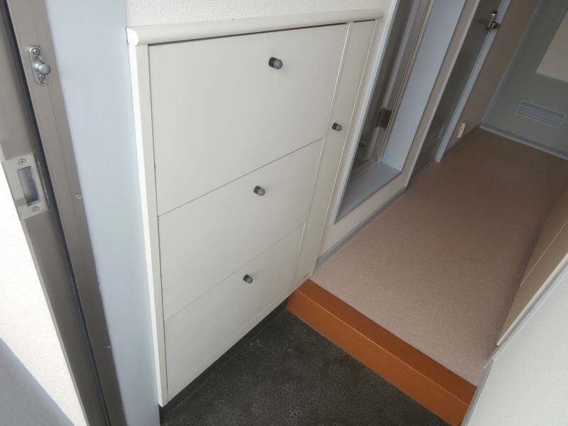 物件内観写真24　(イメージ)