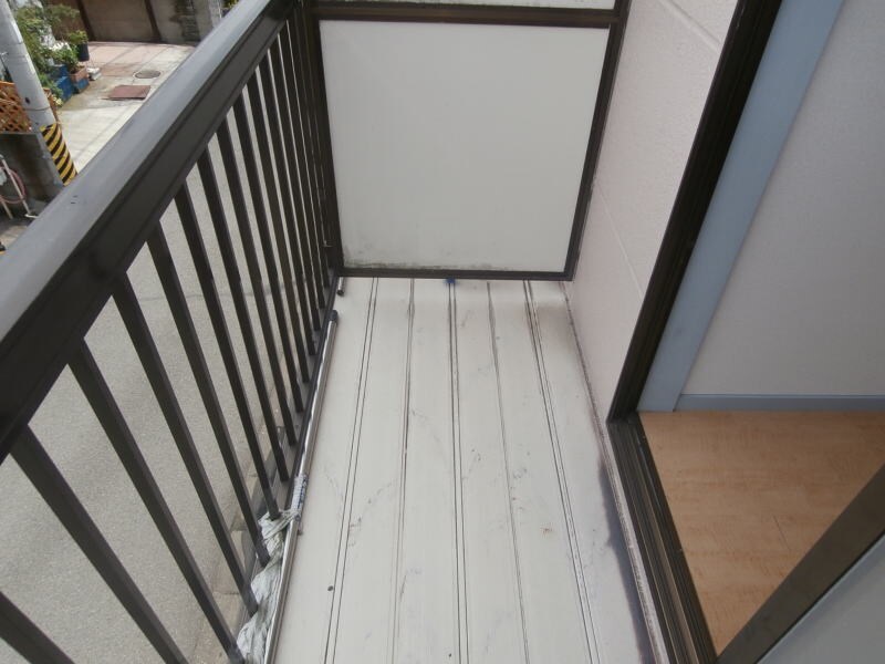 物件内観写真25　(イメージ)