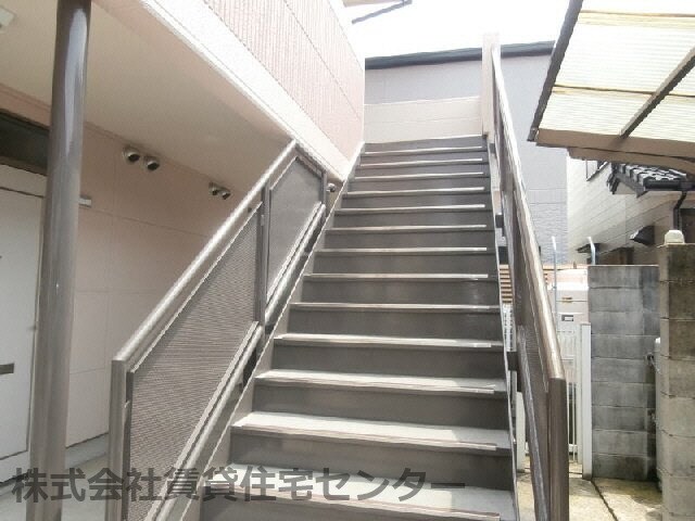 物件内観写真26　