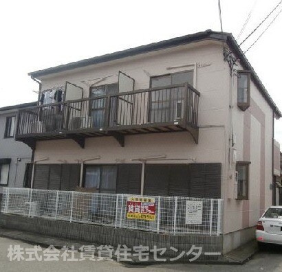 物件内観写真29　