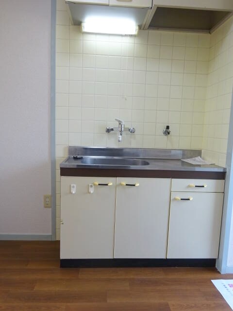 物件内観写真8　(同仕様)