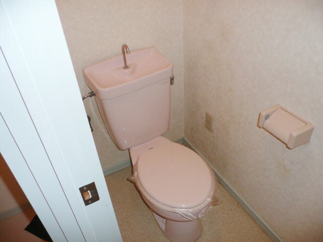 物件内観写真10　(同仕様)