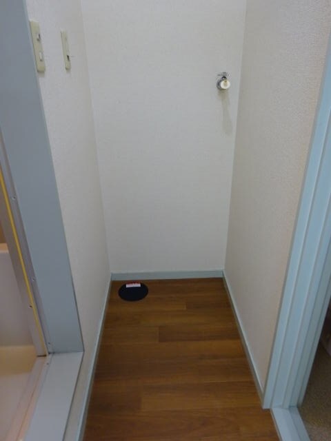 物件内観写真12　(同仕様)