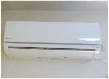 物件内観写真13　(同仕様)