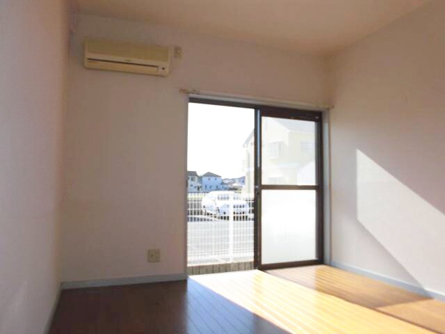 物件内観写真14　(同仕様)