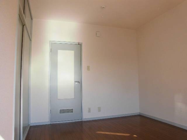 物件内観写真15　(同仕様)