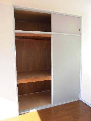 物件内観写真16　(同仕様)