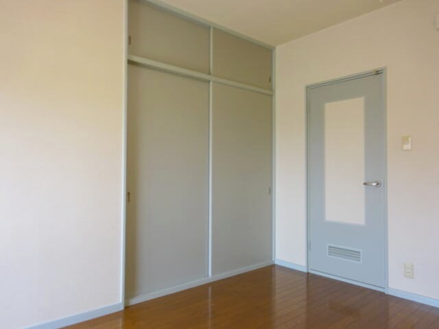 物件内観写真17　(同仕様)