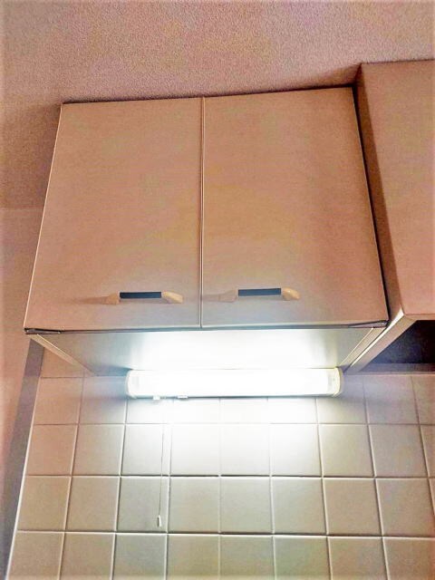 物件内観写真19　(同仕様)