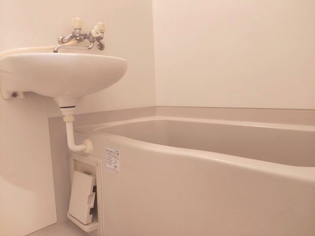 物件内観写真20　(同仕様)