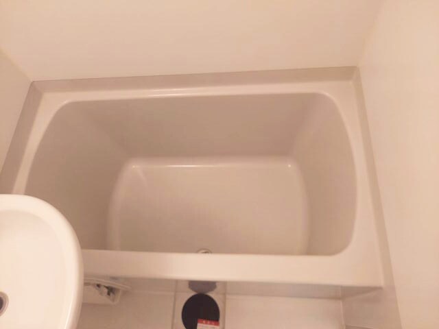 物件内観写真21　(同仕様)