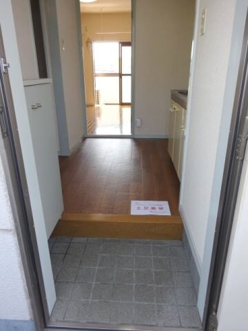 物件内観写真22　(同仕様)